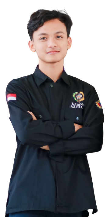 Dias Henandra Eka Putra